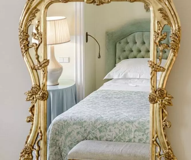 Narutis Hotel Small Luxury Hotels Of The World