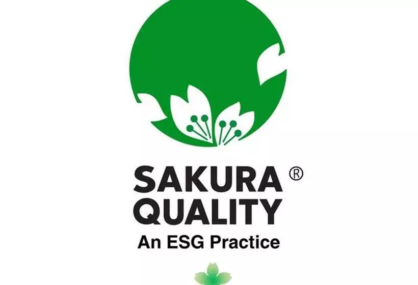 فندق Okura Chiba