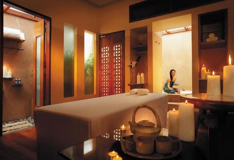 בית מלון כפרי Pulse Grande