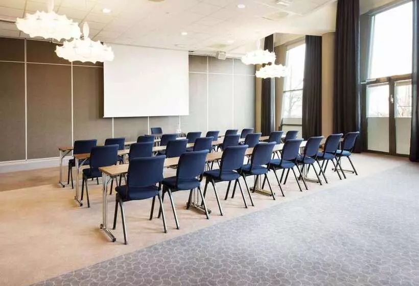 Quality Hotel Tønsberg