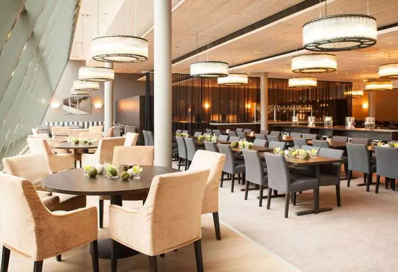 Quality Hotel Tønsberg