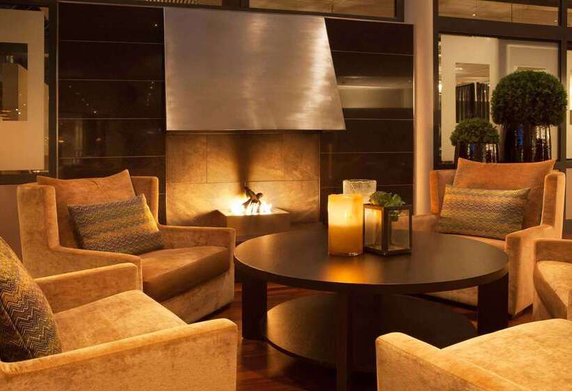 Quality Hotel Tønsberg