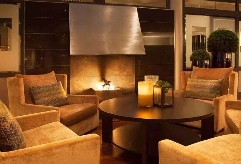 Quality Hotel Tønsberg