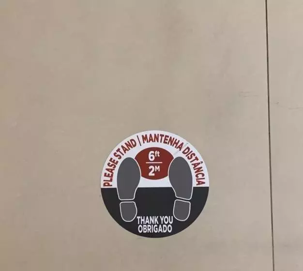 Hotel Newciti Itaim By Charlie