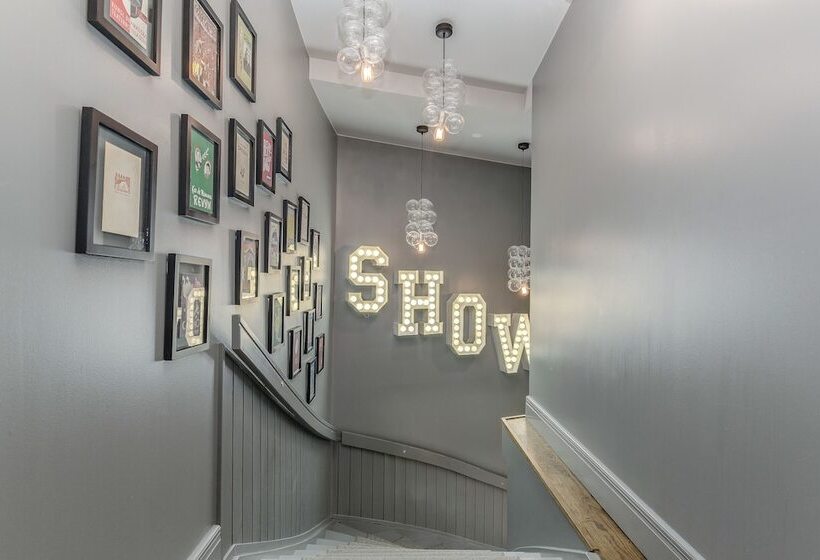 Såstaholm Hotell & Konferens