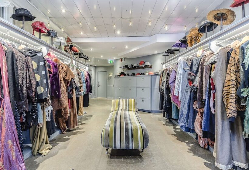 Såstaholm Hotell & Konferens