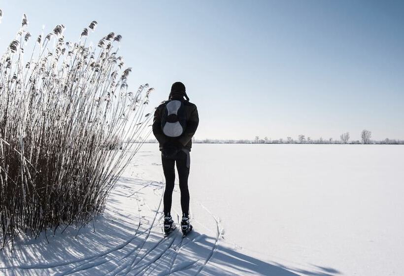 Såstaholm Hotell & Konferens