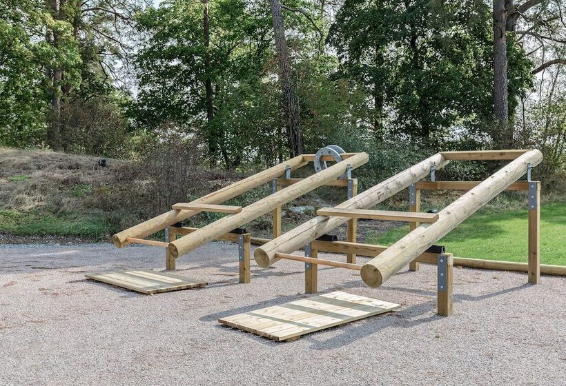 Såstaholm Hotell & Konferens