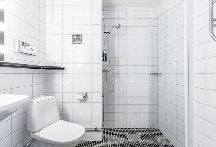 Såstaholm Hotell & Konferens