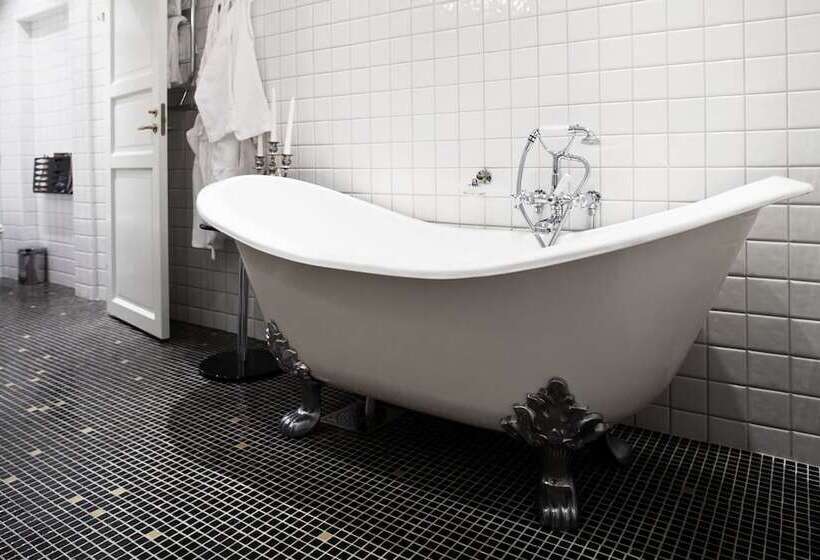 Såstaholm Hotell & Konferens