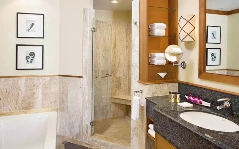 Hotel The Emerald Cove Koh Chang