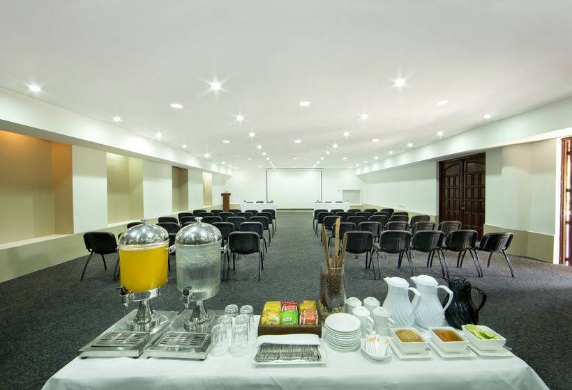 استراحتگاه Viva Dominicus Palace By Wyndham, A Trademark All Inclusive