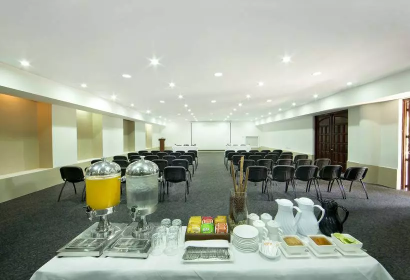 Resort Viva Dominicus Palace By Wyndham, A Trademark All Inclusive