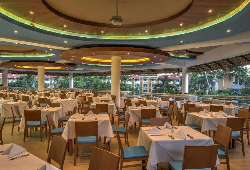 Resort Viva Dominicus Palace By Wyndham, A Trademark All Inclusive