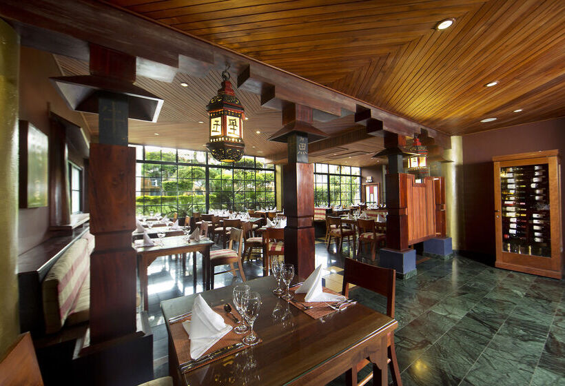 استراحتگاه Viva Dominicus Palace By Wyndham, A Trademark All Inclusive