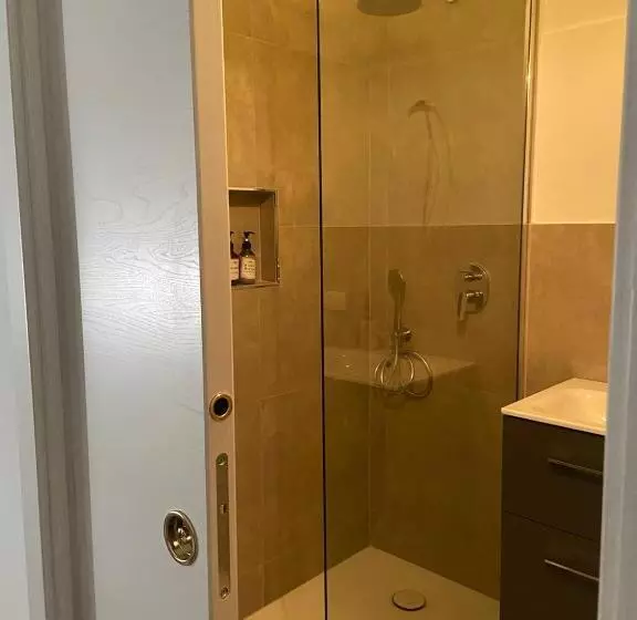 B&b Villa Il Poggetto