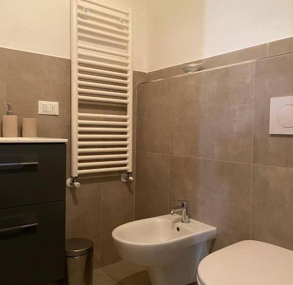 B&b Villa Il Poggetto