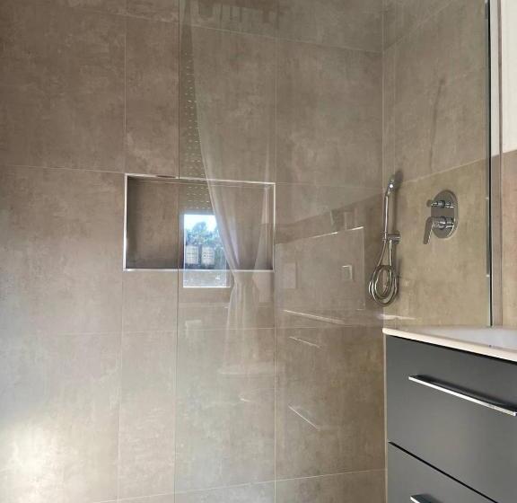 B&b Villa Il Poggetto