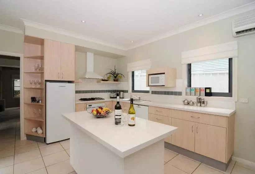 ベッドアンドブレックファースト Ceespray   Accommodation In Huskisson   Jervis Bay