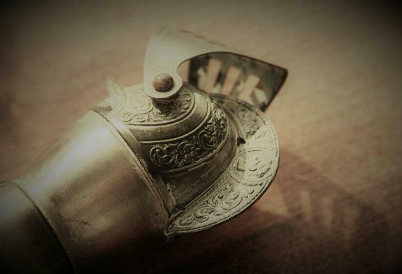 بنسيون Frăgăria