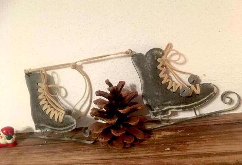 بنسيون Frăgăria