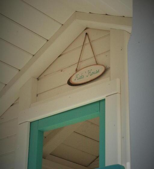 بنسيون Frăgăria