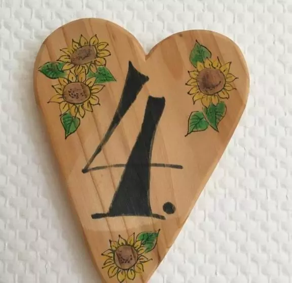 Hotelli Gasthof Zum Seeweiher