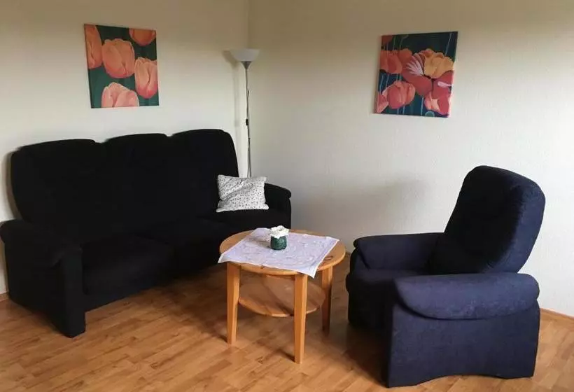 Hotelli Gasthof Zum Seeweiher