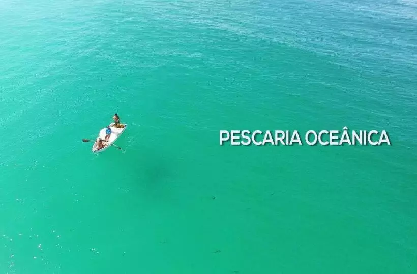 Majatalo Pousada Da Teteia