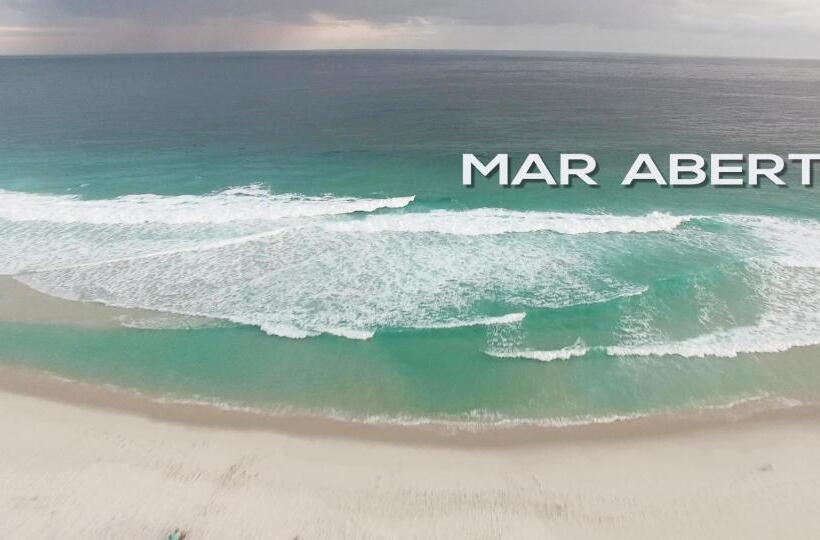 Пансион Pousada Da Teteia