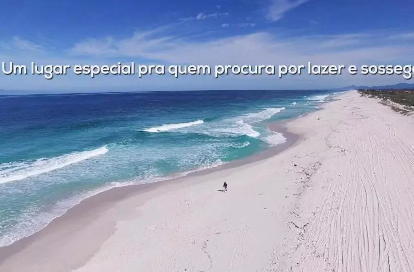 Majatalo Pousada Da Teteia