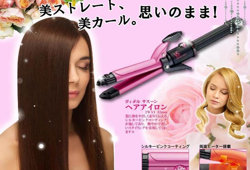 Femalefriendly Rooms At Crane Peace Tower