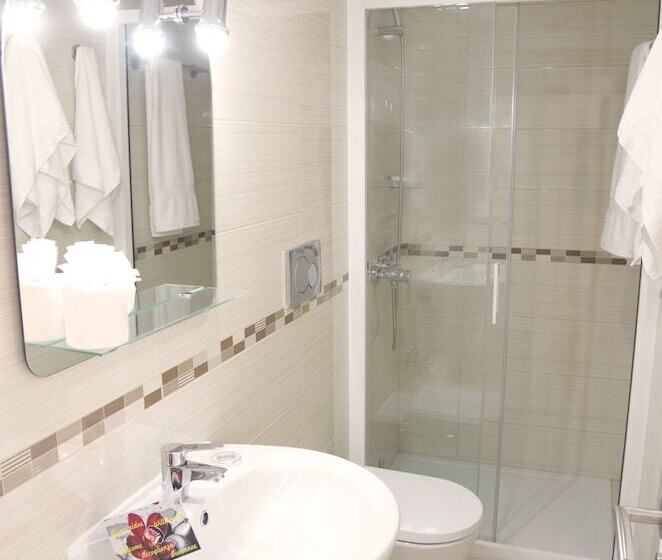 Apartamentos Cataleya