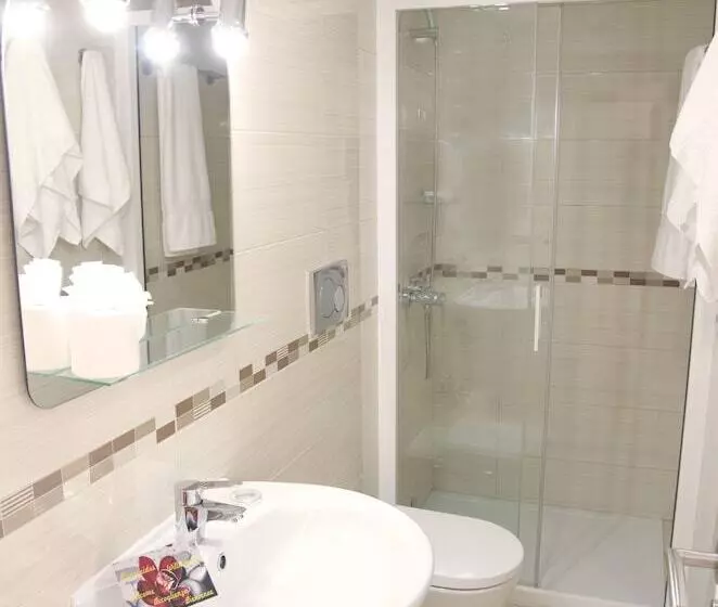 Apartamentos Cataleya