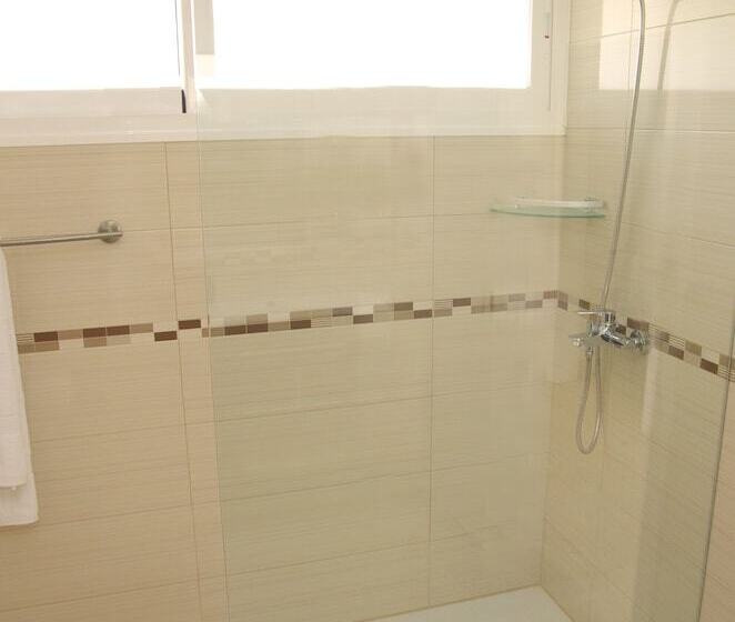 Apartamentos Cataleya