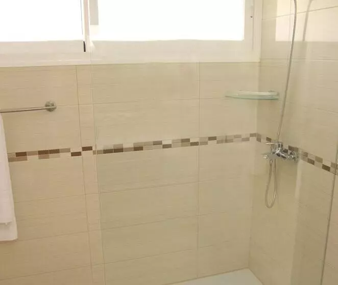 Apartamentos Cataleya