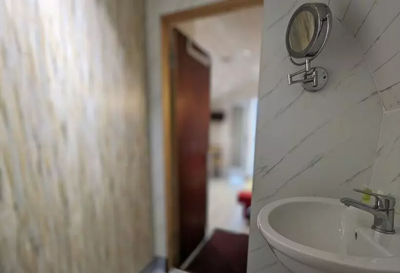 Glamping Pod For 2, Pod Beag Na Haun, Eriskay