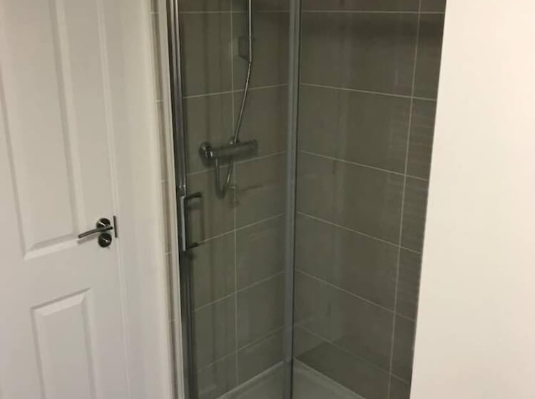 New Home Near Science Park & City Centre