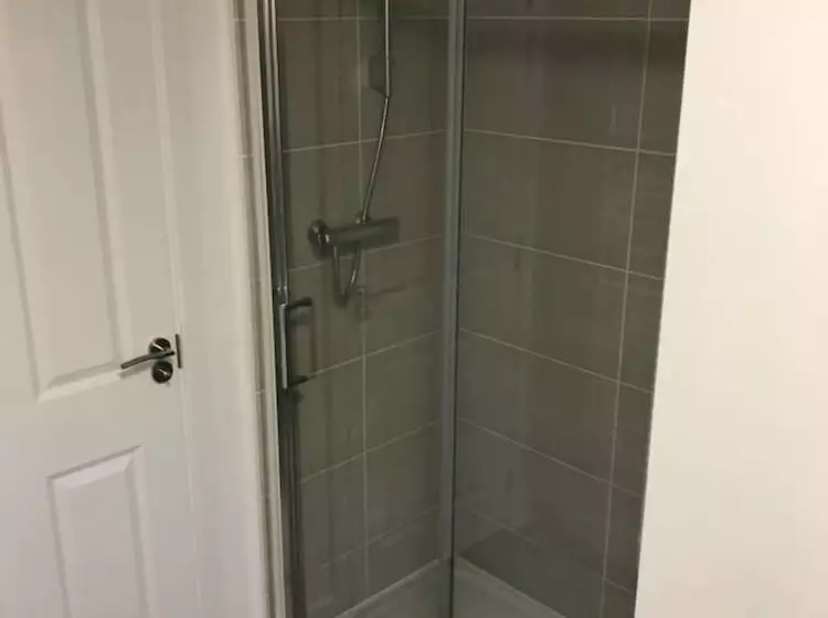 New Home Near Science Park & City Centre