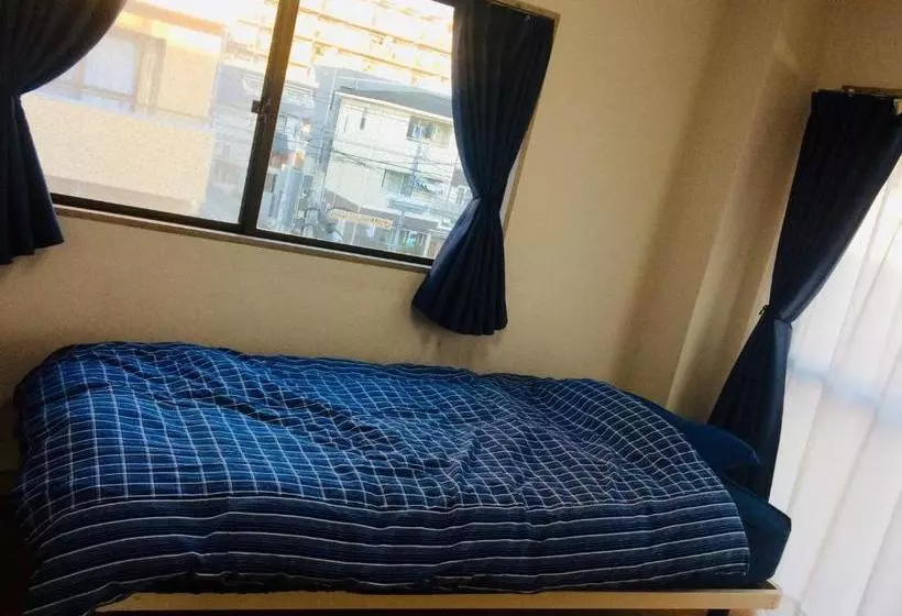 پانسیون Kriness