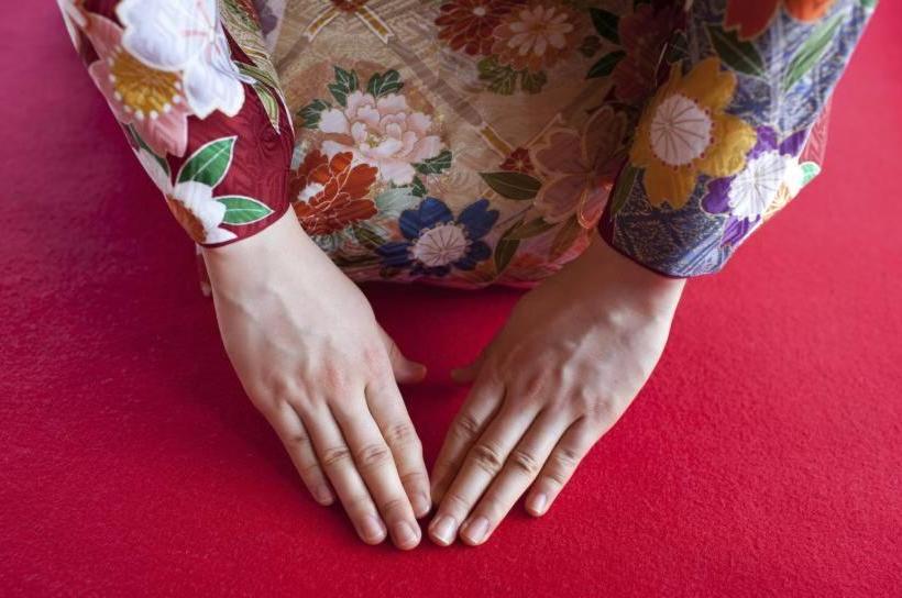 بنسيون Kriness