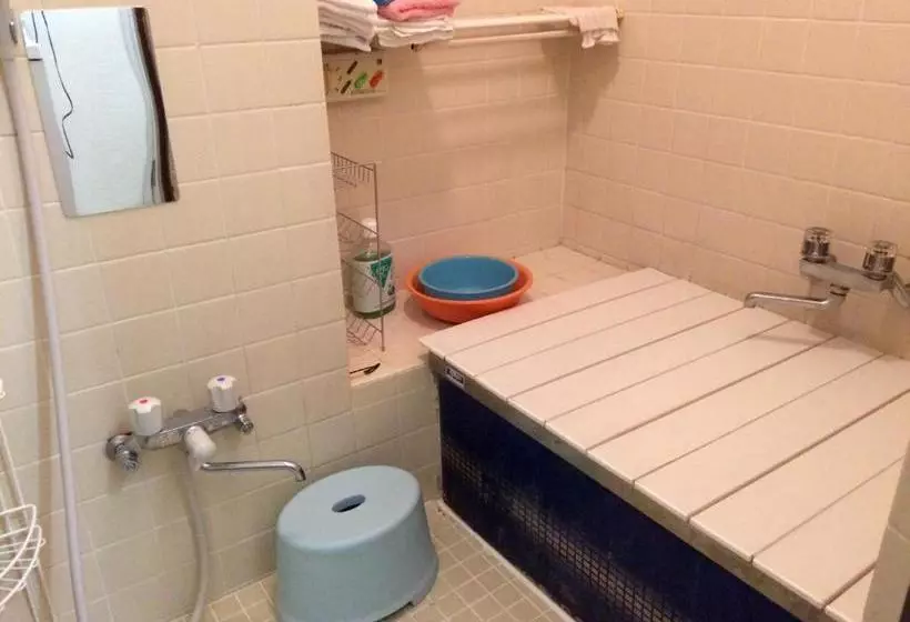 پانسیون Kriness