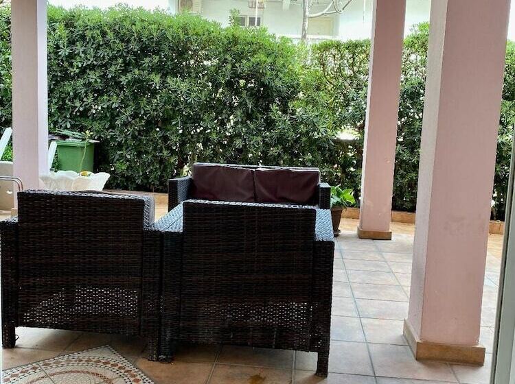 پانسیون Rooms Kuljic