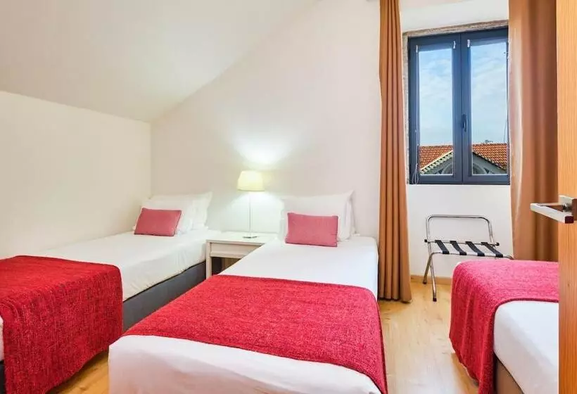 Majatalo Sintra Bliss A Part