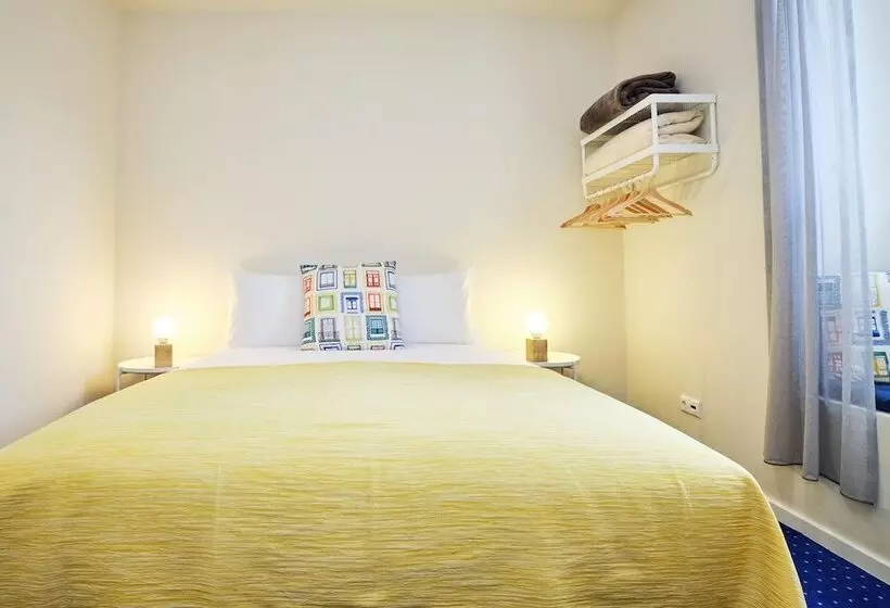 Majatalo Sintra Bliss A Part