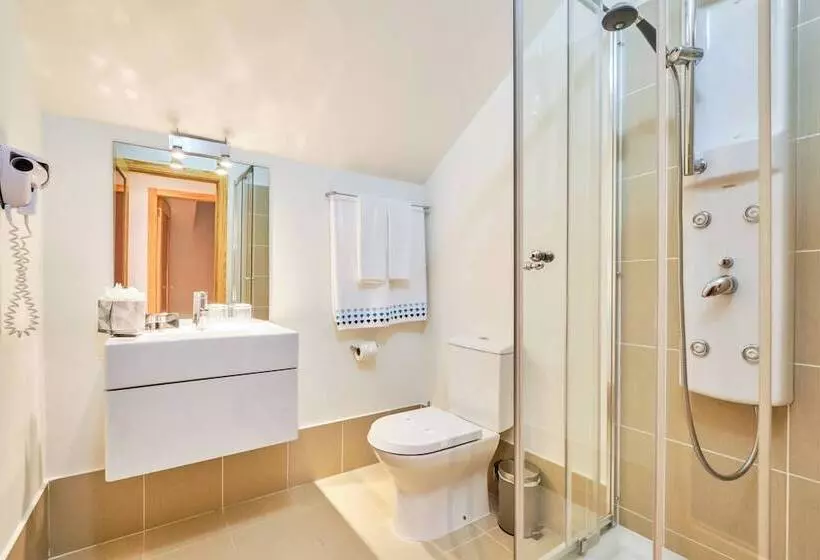 Majatalo Sintra Bliss A Part