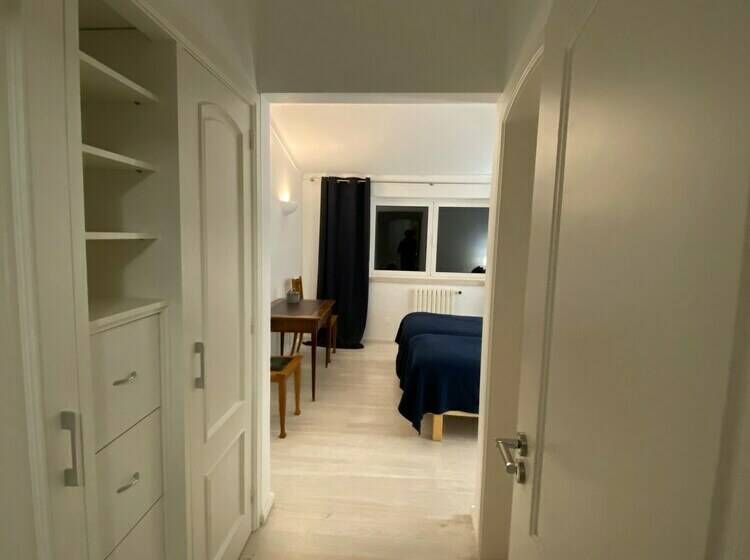 Pensão Villa Guincho