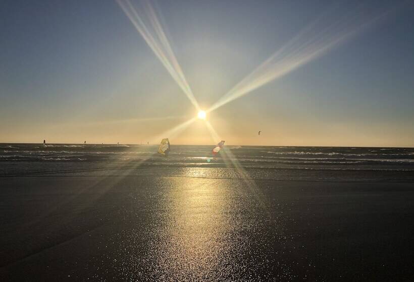 Pensão Villa Guincho