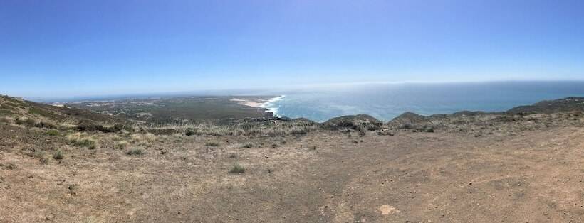 Pensão Villa Guincho