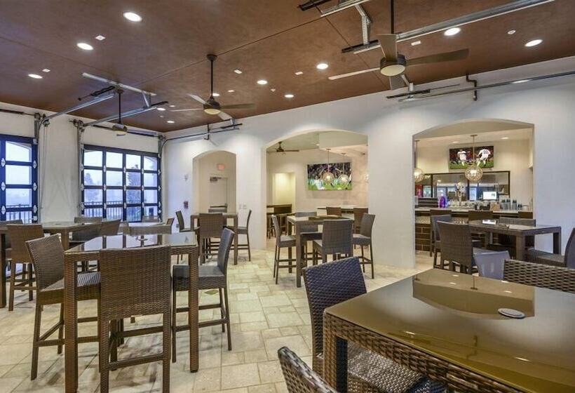 Private Pool Home W/themed Rooms+ Free Water Park!